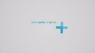 Velvet.  Collection.  S02E08 LEKTOR PL