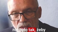 TO TRZEBA OBEJRZEć internet będzie to pamiętał mp4 686x432
