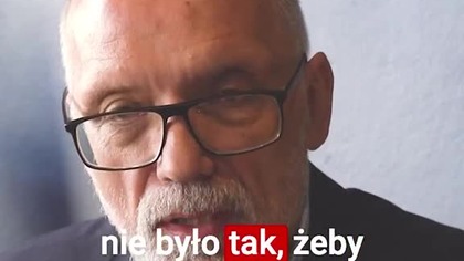 TO TRZEBA OBEJRZEć internet będzie to pamiętał mp4 686x432