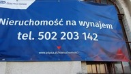 Dworzec na Własność