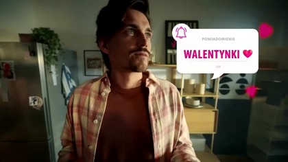 TOPKIDS - 11-02-2025 - Reklamy, Zapowiedzi