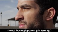 Tak robią zwycięzcy
