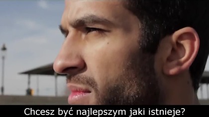 Tak robią zwycięzcy