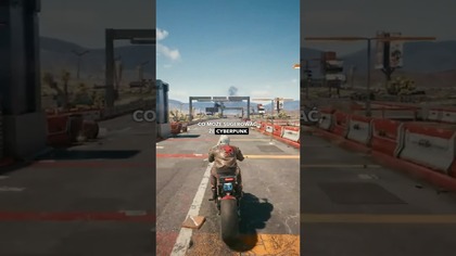 Cyberpunk 2 z trybem multiplayer?