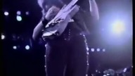 Bon Jovi - Rio De Janeiro 1990 (Full Show)