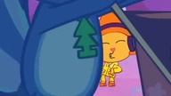 Happy Tree Friends - Hello Dolly
