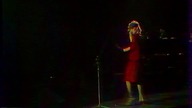 Ewa Kostanciak - ?