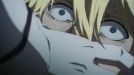 Aoharu x Kikanjuu odc 8 napisy PL