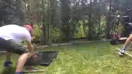 JAK ROBIE PRZESTERY PODGŁOŚNIENIA ( AHUS REUPLOAD )