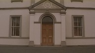 Evelyn 2002 lektor pl