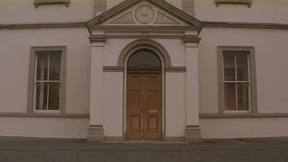 Evelyn 2002 lektor pl