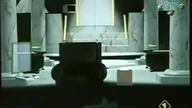 Escape - Cyber Judas