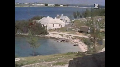 Rocznica Okrągłego Stołu 10 lat Panorama... Mix nie dokończone filmy... VID-1740777964264