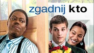 Zgadnij kto (2005) [Lektor PL] - Guess Who