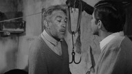 Grek. Zorba. 1964. Lektor.pl