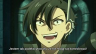 Kuro no Shoukanshi (anime) - Odcinek 5 1080p