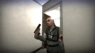 Tragiczna miłość Pawła 