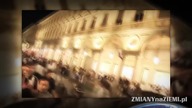 Panika w Turynie podczas finału Ligi Mistrzów, jest ponad 1400 rannych