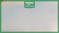 Żabka - Napój Schweppes