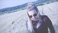 Smooth Poet - Lekką Ręką (prod. Łukasz K.) [Official Video]