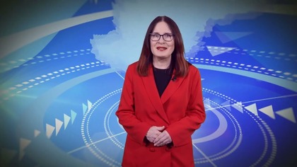 Jaworexpress 08. 10. 2025 - Wiadomości telewizyjne