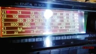 Kalenica R301.