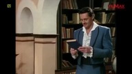 The New World of Zorro - Nowe przygody Zorro (1990) S01E18 ''Dziecinnie proste''