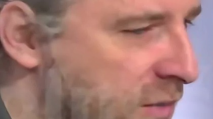 SOŚNIERZ OSTRO O KONFLIKCIE lZRAELA Z lRANEM