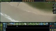 SupremeCommander ,skirmish potyczka xvid