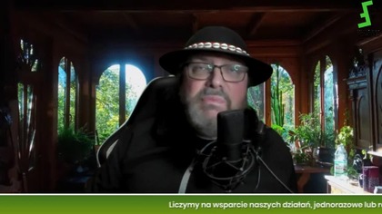 Sebastian PITOŃ: Rodzina - Fundamentem Porządku, Globaliści do rewolucji zaprzęgają oszukane kobiety