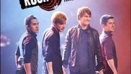 Big Time Rush If I Ruled The World (feat. IYAZ)