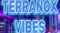 This Sound Feels Like Another Reality!  #Hypneurotrance #Trance #shorts