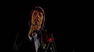 Karel Gott - Only You
