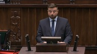 Krzysztof Tuduj vs Mariusz Kamiński