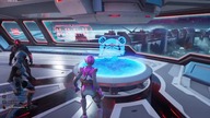 Fortnite CH3 S2 event