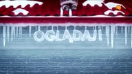 PULS2 - 06-12-2020 - Autopromocja 2x, Reklama 2x, Ident, Ogłoszenie społeczne