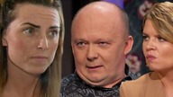 To Kuba ZERWAŁ z Anią z Rolnik Szuka Żony 6? Odpowiedziała na instagramie!
