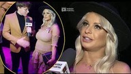 Paula Tumala o ciąży: Nie chcę stać się taką matką Polką | Wideoportal