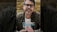 IMIGRANT Z SUKCESEM TO WRÓG BRYTYJCZYKA