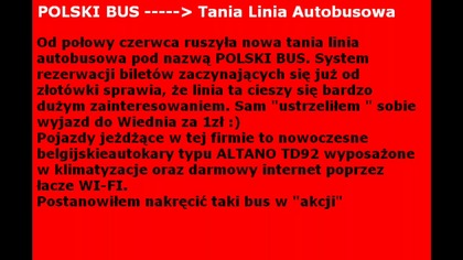 Polski bus. mp4
