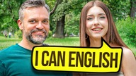 POLEGLI na JĘZYKACH OBCYCH!