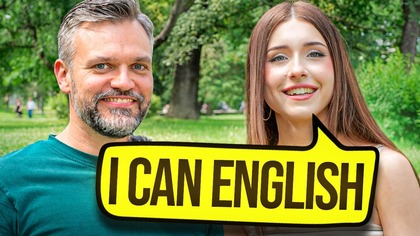 POLEGLI na JĘZYKACH OBCYCH!