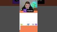 Gdy nie wszystko pójdzie zgodnie z planem  | Twitch: Mian0s