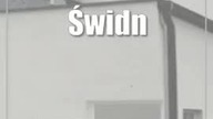 Świdnik: Budowa hali Trójki na finiszu