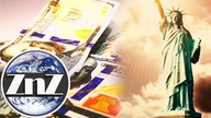 USA zbroi się i wyda 770 miliardów dolarów na armię