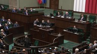 Dobromir Sośnierz: Ustalacie kolejną nagrodę za IZOLOWANIE dziecka od jednego z rodziców!