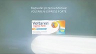 Wielkie konstrukcje III Rzeszy - Japońska superforteca s. III odc. 5 Lektor PL SERIAL DOKUMENTALNY