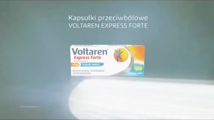 Wielkie konstrukcje III Rzeszy - Japońska superforteca s. III odc. 5 Lektor PL SERIAL DOKUMENTALNY