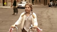 Chuck S02E10 Lektor PL