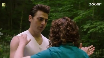 Dirty Dancing (2017)